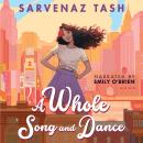 A Whole Song and Dance Audiobook