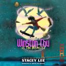 Winston Chu vs. the Whimsies Audiobook