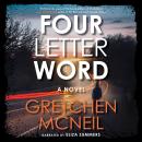 Four Letter Word Audiobook