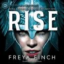 Rise Audiobook