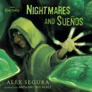 Encanto: Nightmares and Sueños Audiobook