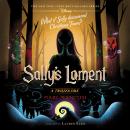 Cover of Sally's Lament: A Twisted Tale