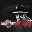 Dragnet – The Complete Collection