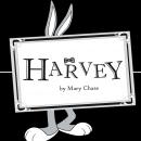 Harvey Audiobook