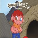 Okeye the Noo Audiobook