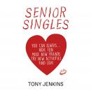 Senior Singles Audiobook