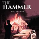 The Hammer Audiobook