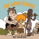 The Wookey Boys Audiobook