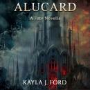 Alucard: A Fate Novella Audiobook