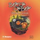 Bear Cat Cat Bear Audiobook