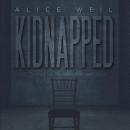 Kidnapped Audiobook