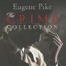 The Crime Collection Audiobook