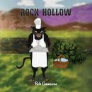 Rock Hollow Audiobook