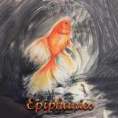Epiphanies Audiobook