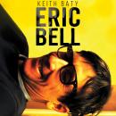 Eric Bell Audiobook