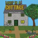 Love? In A Cottage Audiobook