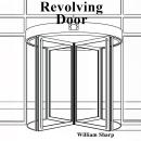 Revolving Door Audiobook
