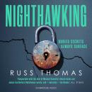 Nighthawking Audiobook