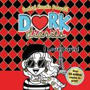 Dork Diaries: I Love Paris!: Jokes, drama and BFFs in the global hit series Audiobook
