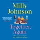 Together, Again: tears, laughter, joy and hope from the much-loved Sunday Times bestselling author Audiobook