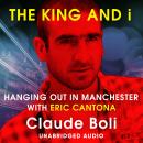 The King and I Audiobook