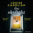 The Skylight: Quick Reads 2021 Audiobook