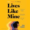 Lives Like Mine Audiobook