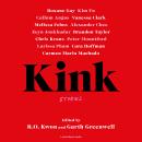 Kink Audiobook