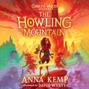 The Howling Mountain Audiobook