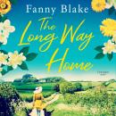 The Long Way Home Audiobook