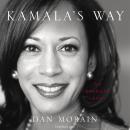 Kamala's Way Audiobook