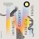 Infinite Country: A Reese Witherspoon Book Club Pick Audiobook