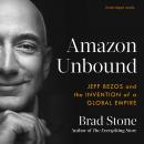 Amazon Unbound Audiobook