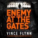 Enemy at the Gates Audiobook