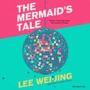 The Mermaid's Tale Audiobook