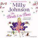 The Birds and the Bees Audiobook
