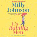 It's Raining Men Audiobook