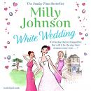 White Wedding Audiobook