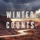 Winter Counts Audiobook