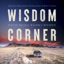 Wisdom Corner Audiobook