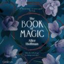 The Book of Magic Audiobook
