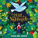 The Hunt for the Nightingale Audiobook