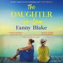 The Daughter-in-Law Audiobook