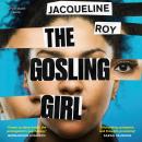 The Gosling Girl Audiobook