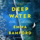 Deep Water Audiobook