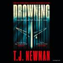 Drowning: the most thrilling blockbuster of the year Audiobook
