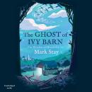 Ghost of Ivy Barn: The Witches of Woodville 3, Mark Stay