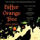 Bitter Orange Tree Audiobook