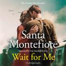 Wait for Me: The captivating new novel from the Sunday Times bestseller Audiobook