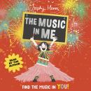 The Music In Me Audiobook